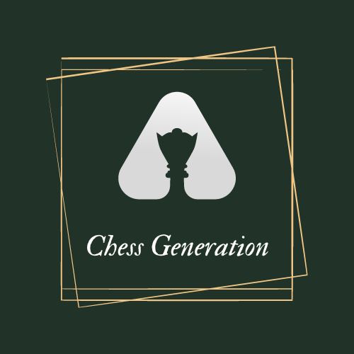 Chess Generation